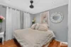 25 Coleman Crescent, Pacific Heights, Qld 4703-Image