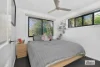 25 Coleman Crescent, Pacific Heights, Qld 4703-Image