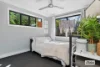 25 Coleman Crescent, Pacific Heights, Qld 4703-Image