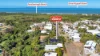 25 Coleman Crescent, Pacific Heights, Qld 4703-Image