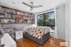 25 Coleman Crescent, Pacific Heights, Qld 4703-Image