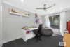25 Coleman Crescent, Pacific Heights, Qld 4703-Image