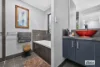 25 Coleman Crescent, Pacific Heights, Qld 4703-Image