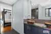 25 Coleman Crescent, Pacific Heights, Qld 4703-Image
