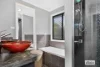 25 Coleman Crescent, Pacific Heights, Qld 4703-Image
