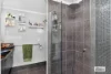 25 Coleman Crescent, Pacific Heights, Qld 4703-Image