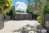 25 Coleman Crescent, Pacific Heights, Qld 4703-Image