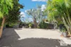 25 Coleman Crescent, Pacific Heights, Qld 4703-Image
