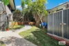 25 Coleman Crescent, Pacific Heights, Qld 4703-Image