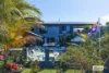 25 Coleman Crescent, Pacific Heights, Qld 4703-Image