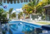 25 Coleman Crescent, Pacific Heights, Qld 4703-Image