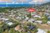25 Coleman Crescent, Pacific Heights, Qld 4703-Image