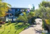25 Coleman Crescent, Pacific Heights, Qld 4703-Image