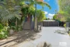 25 Coleman Crescent, Pacific Heights, Qld 4703-Image