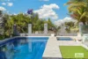 25 Coleman Crescent, Pacific Heights, Qld 4703-Image