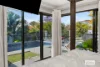 25 Coleman Crescent, Pacific Heights, Qld 4703-Image