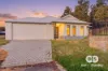 25 Coleman Place, Donnybrook, WA 6239
