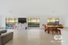 25 Coleman Place, Donnybrook, WA 6239-Image