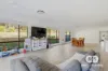 25 Coleman Place, Donnybrook, WA 6239-Image