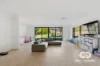 25 Coleman Place, Donnybrook, WA 6239-Image