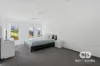25 Coleman Place, Donnybrook, WA 6239-Image