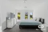 25 Coleman Place, Donnybrook, WA 6239-Image
