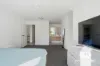 25 Coleman Place, Donnybrook, WA 6239-Image
