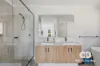 25 Coleman Place, Donnybrook, WA 6239-Image