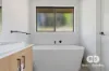 25 Coleman Place, Donnybrook, WA 6239-Image