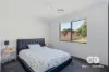 25 Coleman Place, Donnybrook, WA 6239-Image