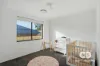 25 Coleman Place, Donnybrook, WA 6239-Image