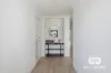 25 Coleman Place, Donnybrook, WA 6239-Image