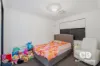 25 Coleman Place, Donnybrook, WA 6239-Image