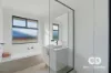 25 Coleman Place, Donnybrook, WA 6239-Image