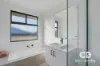 25 Coleman Place, Donnybrook, WA 6239-Image