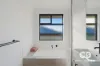 25 Coleman Place, Donnybrook, WA 6239-Image