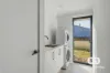 25 Coleman Place, Donnybrook, WA 6239-Image