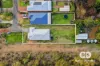 25 Coleman Place, Donnybrook, WA 6239-Image