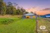 25 Coleman Place, Donnybrook, WA 6239-Image