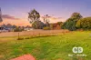 25 Coleman Place, Donnybrook, WA 6239-Image
