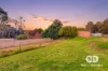 25 Coleman Place, Donnybrook, WA 6239-Image