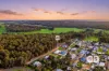 25 Coleman Place, Donnybrook, WA 6239-Image