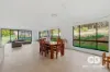 25 Coleman Place, Donnybrook, WA 6239-Image
