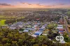 25 Coleman Place, Donnybrook, WA 6239-Image