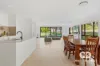 25 Coleman Place, Donnybrook, WA 6239-Image