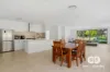 25 Coleman Place, Donnybrook, WA 6239-Image