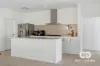 25 Coleman Place, Donnybrook, WA 6239-Image