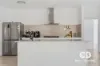25 Coleman Place, Donnybrook, WA 6239-Image