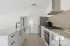 25 Coleman Place, Donnybrook, WA 6239-Image