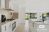 25 Coleman Place, Donnybrook, WA 6239-Image